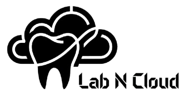 Lab N Cloud